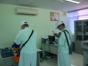 P1080155