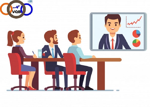 đào tạo online an toàn hóa chất tại bình định